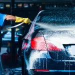 Car Care Tips
