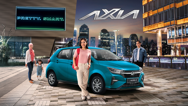 Exclusive Total Protection