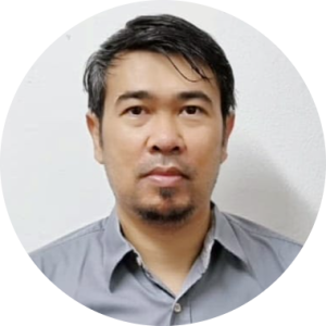 Zulkarnain Perodua-DealsOnline.com